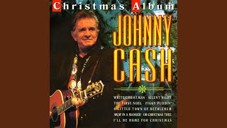 Hark, the Herald Angels Sing