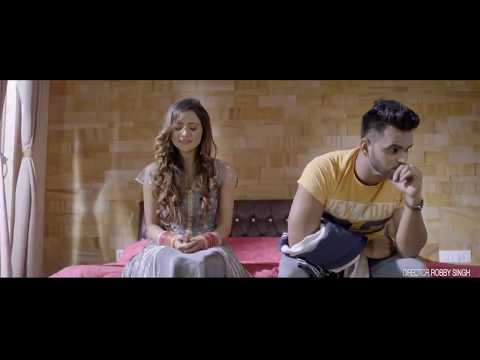 Ashirwadaya - ආශිර්වාදය - Milinda Sandaruwan