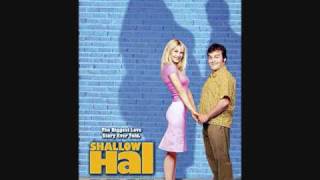 Shelby Lynne-Wall In Your Heart