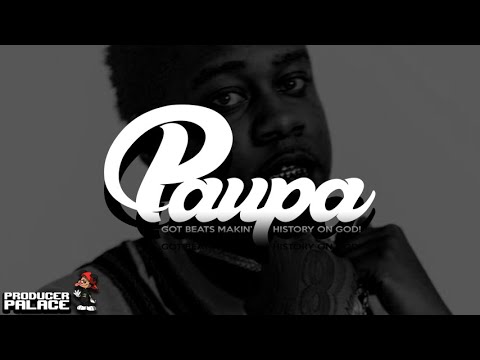 🌎FREE | MCM Raymond x GirlzLuhDev x Paupa Type Beat "Chilli Monster" 2022 | Ratchet & Bass Type Beat