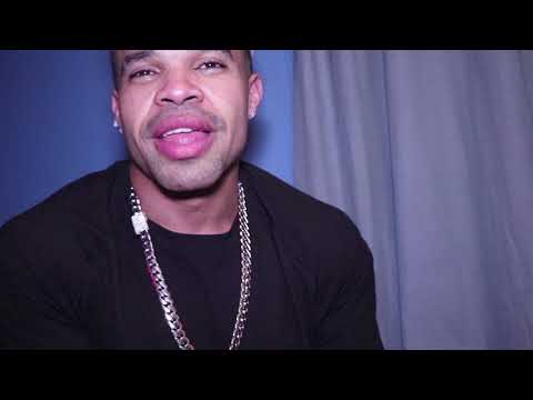 Tori Nash Y Musicologo el Libro Haters studio Behind the scene