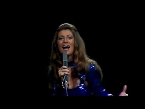 Tu Es Le Soleil - Sheila