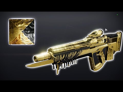 Is THIS The NEW BEST SHADER?!? (TRIALS MEMENTO)