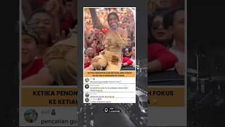 Download lagu Ketiaknyoo difarina Indra #adellaterbaru #difarinaindra #difarinaindrafullalbum #adelladifarina mp3
