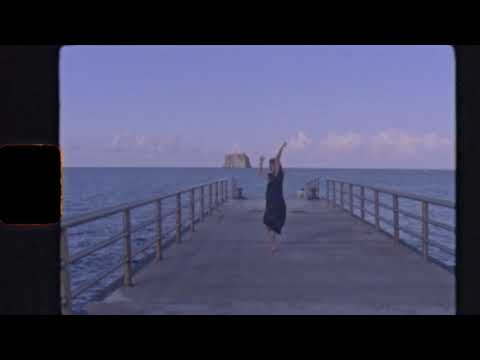 Video thumbnail for Indian Summer