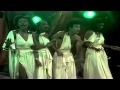 Boney M Rivers Of Babylon  1978 HD 16:9