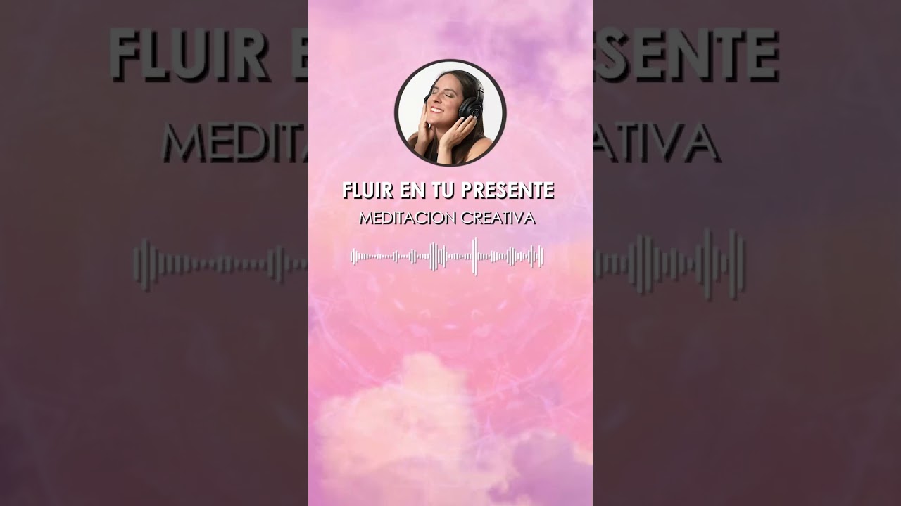 Encuentra la #Creatividad con esta #Meditacion