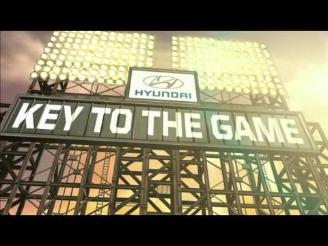 ANA AT OAK - April 06, 2017