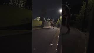 #terror TITÃ COLOSSAL #shorts #gigantes