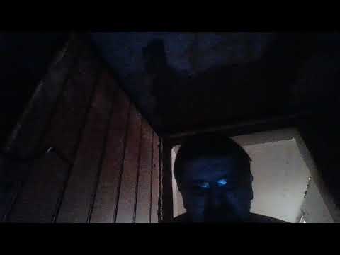 Trump , Minderheiten und der Wilde Westen