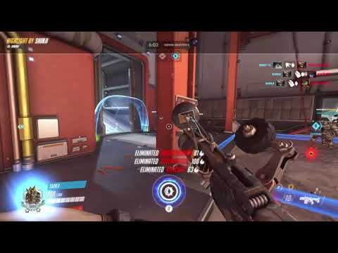 jump shot 18 10 21 23 36 39