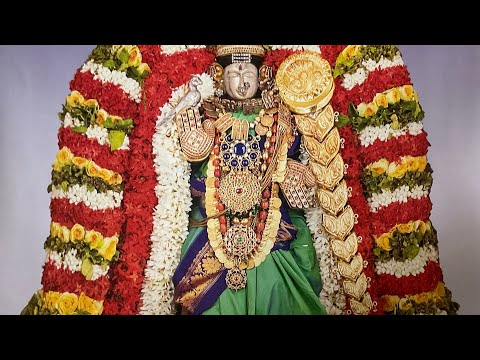 Dr..Bmk - Janaka raga kriti manjari - Paradevi upasmahe - Raga Charukesi 26th melakartha.