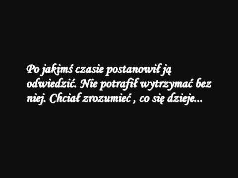 CeglanyBrat’s Video 112378389990 7QUmPb1dP1A