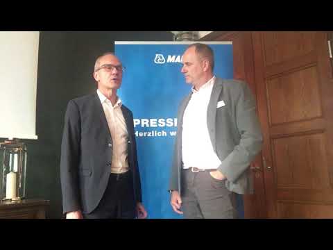 download lagu mp3 mp4 Uwe Grber, download lagu Uwe Grber gratis, unduh video klip Uwe Grber