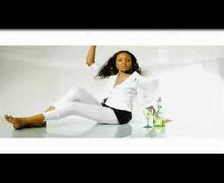 KLYINN crazy over you