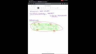 7th Series Evolution, Adaptations, Mutations