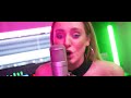LUNA DJO U LJUBAVI LUDA ACOUSTIC VERSI LUNA DJO U LJUBAVI LUDA ACOUSTIC VERSI