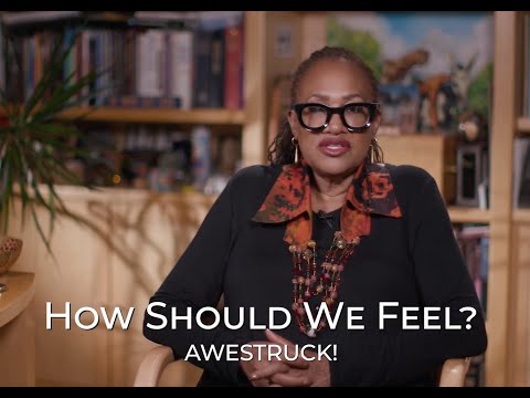 January 04, 2026 (Week #19) Holiness Honors God (Ezekiel 43:1–12) : Sunday School Made Simple