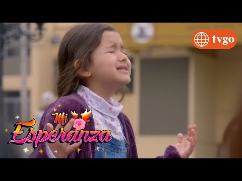 My Hope 08/08/2018 - Chapter 17 - 4/5