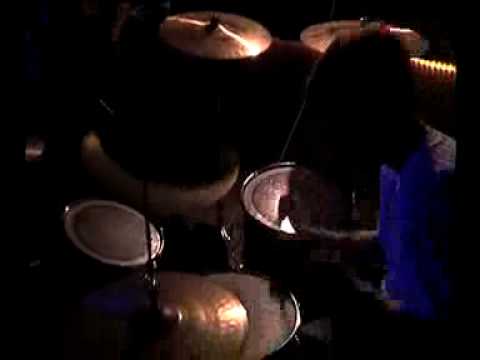 Steppin Razor - eleven8