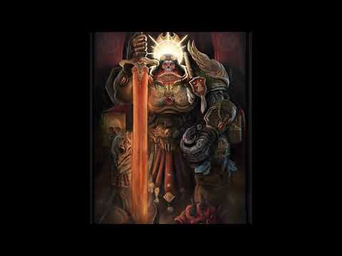 PerfectHate - Happy Nation