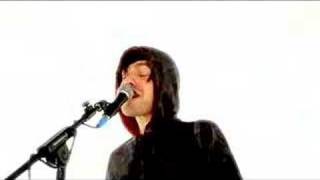 Shychild Drop The Phone Video Remix