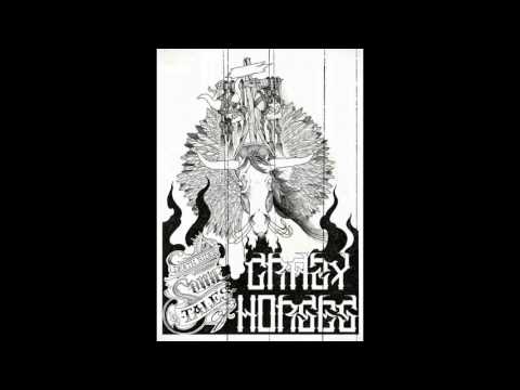 download lagu mp3 mp4 Crazy Horse Drug, download lagu Crazy Horse Drug gratis, unduh video klip Crazy Horse Drug