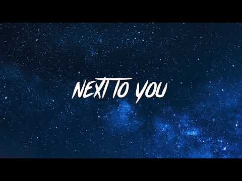 Becky G, Digital Farm Animals feat. Rvssian - Next To You (Lyrics / Lyric Video)