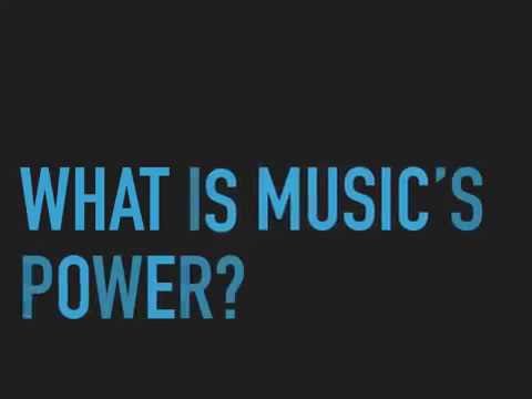 Mass and Its Music Lecture 2