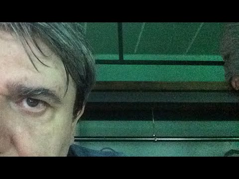 A/1 EMILIA-ROMAGNA 8a GIORNATA - TEX MASTER NOVELLARA vs BOCCIOFILA IMOLA