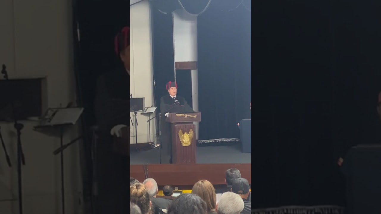 #00000000000000000000000