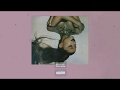 bad idea - Ariana Grande | Outro only - 1 hour version bad idea - Ariana Grande | Outro only - 1 hour version