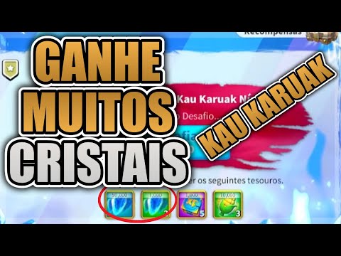 MELHORIA PARA F2P E LOW SPENDER NAS TECNOLOGIAS DO KVK - RISE OF KINGDOMS