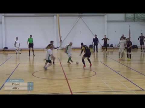 Privatbank* - ABLV Bank ||  Bank 2017