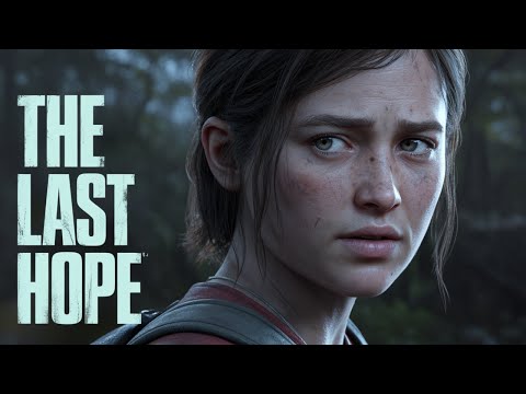 THE ARCADE | The Last of Us Part II Remastered PS5 Walkthrough Part 16 (FULL GAME)