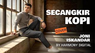 Download lagu SECANGKIR KOPI - JONI ISKANDAR - DANGDUT MODERN BY HARMONY DIGITAL mp3 Download lagu SECANGKIR KOPI - JONI ISKANDAR - DANGDUT MODERN BY HARMONY DIGITAL mp3