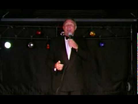 John H Stracey - A Knockout Entertainer