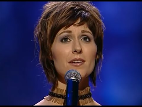 Kyrkjebø - Pie Jesu のサムネイル