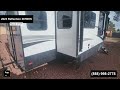 Check out this Video for a 2023 Grand Design Reflection 367BHS(Stock #471371)  for sale by Pop RVs. This unit is located in Sarasota, FL