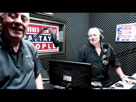 download lagu mp3 mp4 Pattaya Radio 96fm, download lagu Pattaya Radio 96fm gratis, unduh video klip Pattaya Radio 96fm