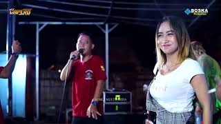 Download lagu NEW GAPERO - Cinta dan air mata _ SEDULUR RANTAU PEJUANG DOLAR mp3