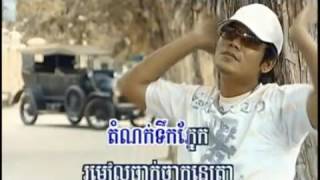 ព្រាប សុវត្ថិ-ទឹកភ្នែកតោកយ៉ាក