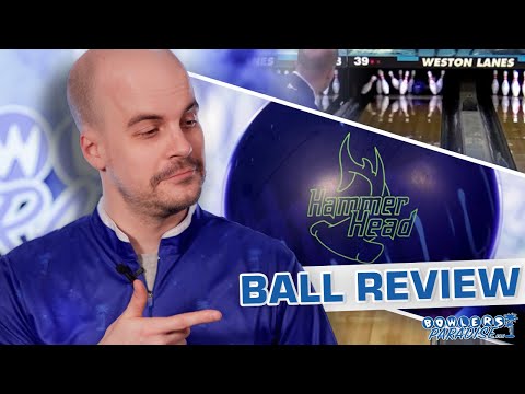 Is The HammerHead Any Good?