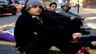 Cute Is What We Aim For-Moan(with lyrics)