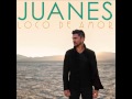 Juanes - La Verdad