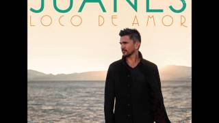 Juanes - La Verdad