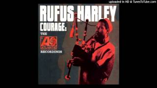 RUFUS HARLEY- Feeling Good