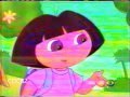 VHS Quality Fail