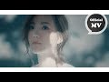 閻奕格 Janice Yan [ 優雅道別 Graceful Goodbye ] Official Music Video (電視劇「20之後」片尾曲)