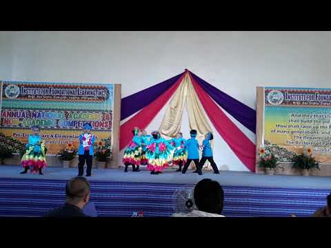 download lagu mp3 mp4 Good Beginnings, download lagu Good Beginnings gratis, unduh video klip Good Beginnings